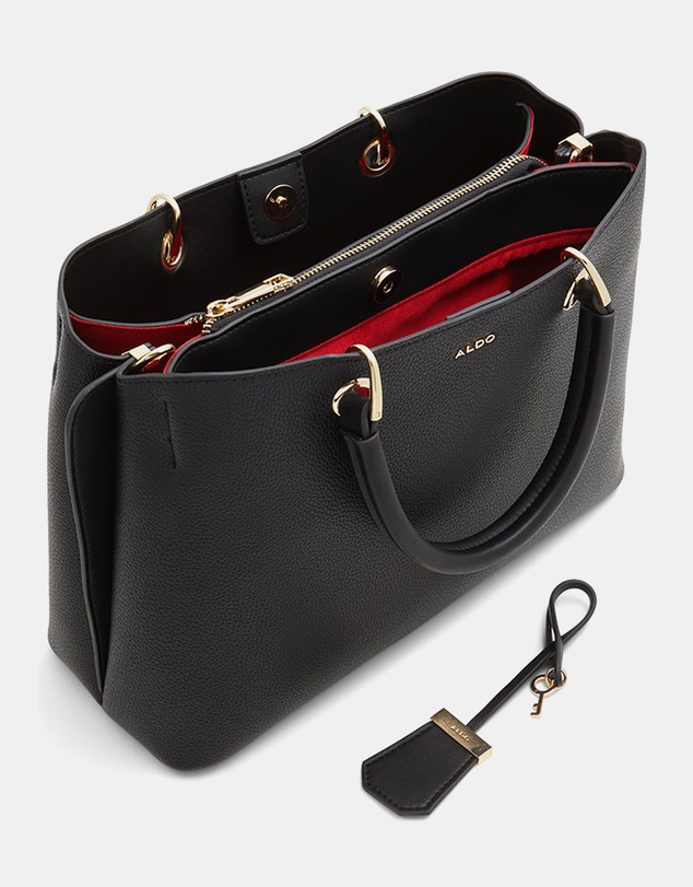 ALDO - Eile Tote Bag