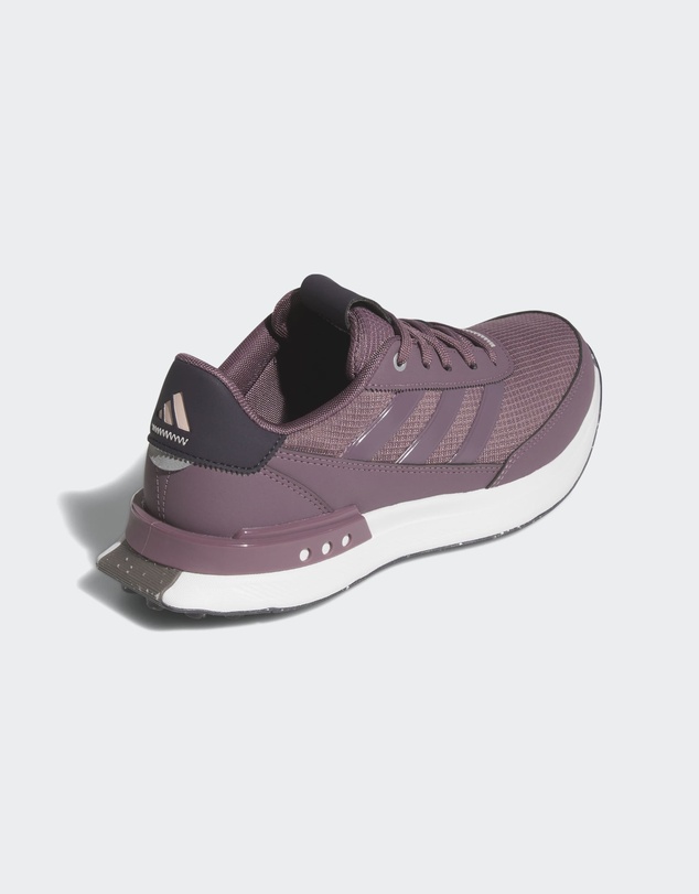 adidas Performance - S2G 24 Spikeless Golf Shoes Womens