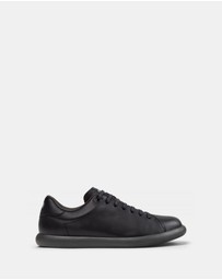 Camper - Pelotas Soller