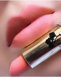 Silk Oil of Morocco - Argan Lipstick - Watermelon