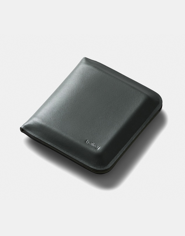 Bellroy - Apex Note Sleeve