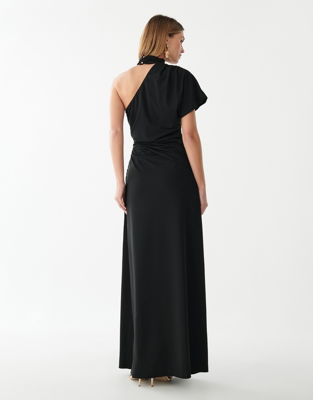 BWLDR - Ayla Maxi Dress