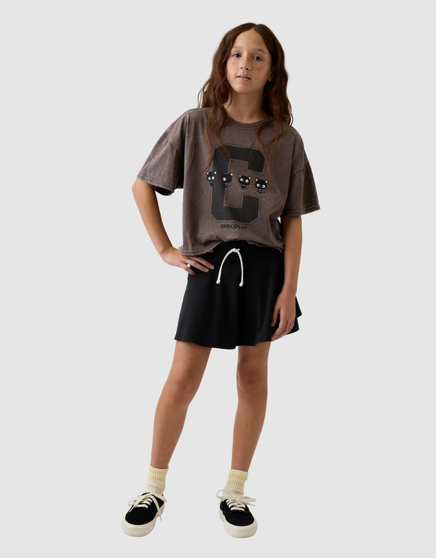 GAP - Sport Skort - Teens