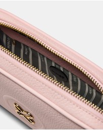 MIMCO - Bay Camera Pouch
