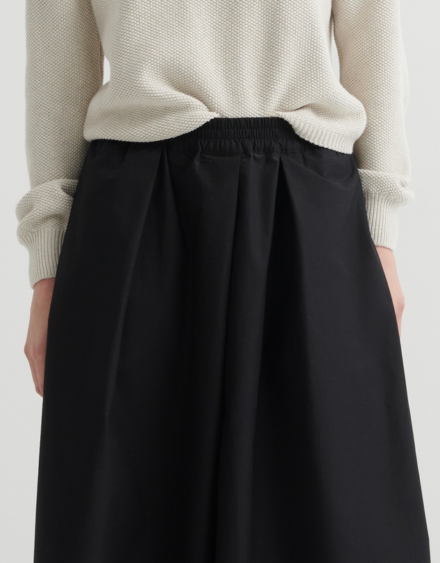 Kowtow - Culottes
