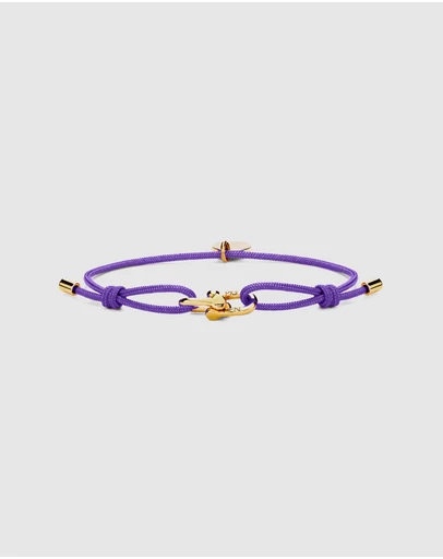 PIG&HEN - Mia Bracelet