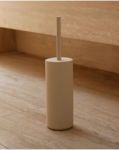 DESIGNSTUFF - ARC Toilet Brush