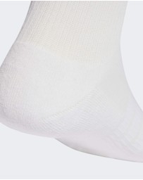 adidas Performance - CUSHIONED CREW SOCKS 6 PAIR PACK Unisex
