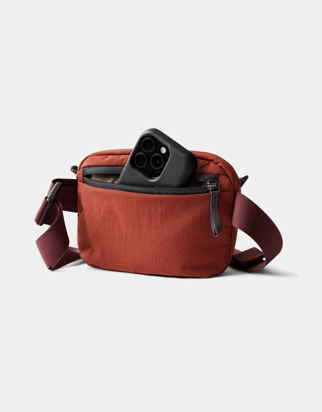 Bellroy - Lite Belt Bag