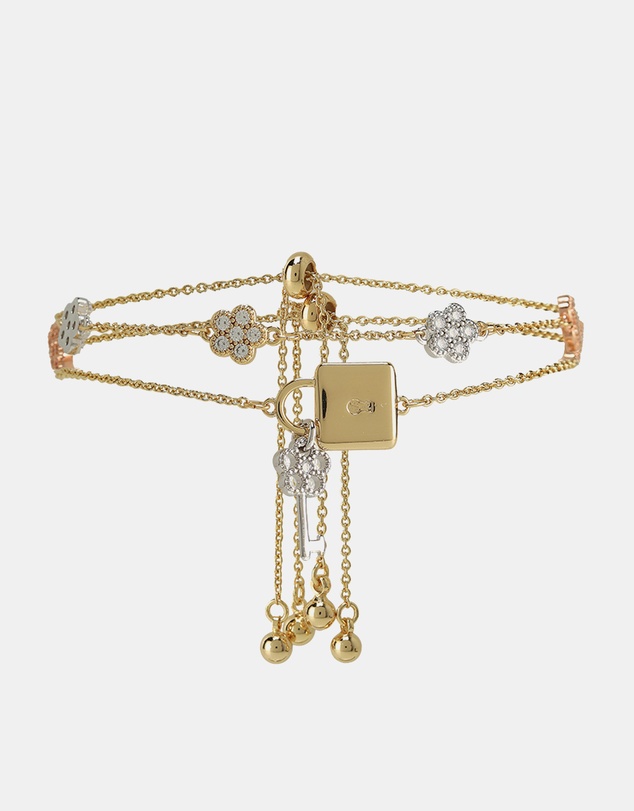 ALDO - Fastenedlove Bracelets