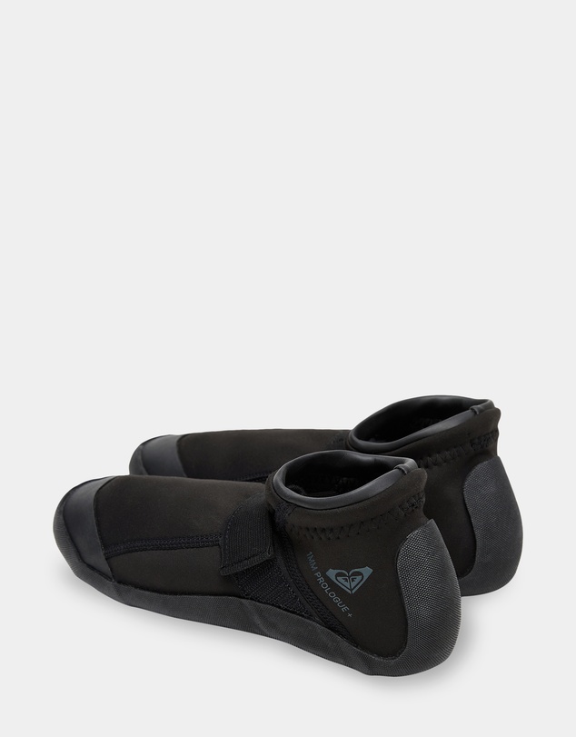 Roxy - Womens 1mm Prologue Round Toe Reef Boots