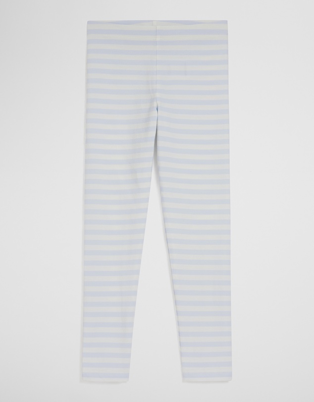 Country Road - Printed Legging