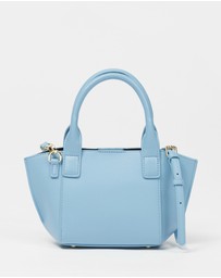 bul - Lato Bag