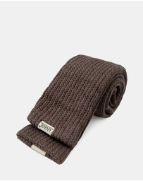 EVERAU - Australian Shepherd Ugg Retro Socks Socks