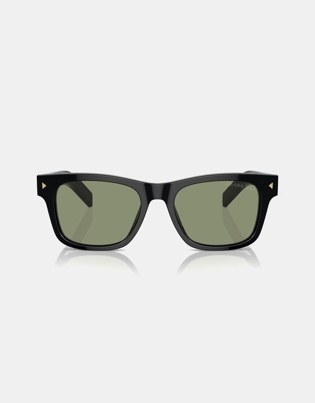 Prada - PR A17S