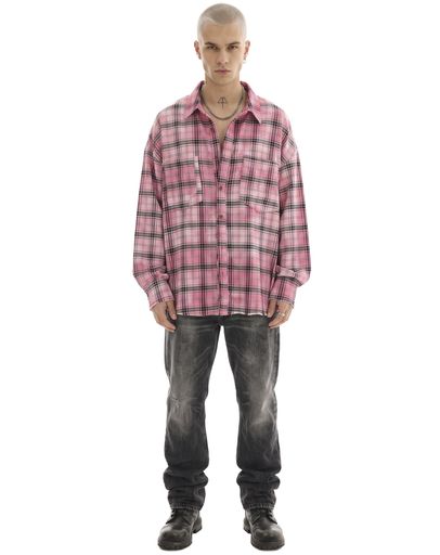 PINKS