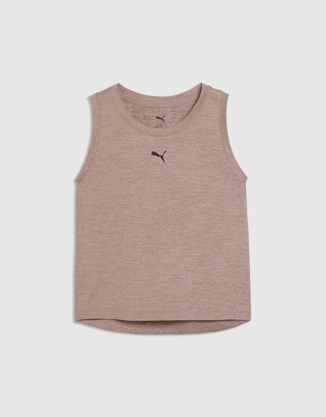 Puma - CLOUDSPUN Training Tank - Women