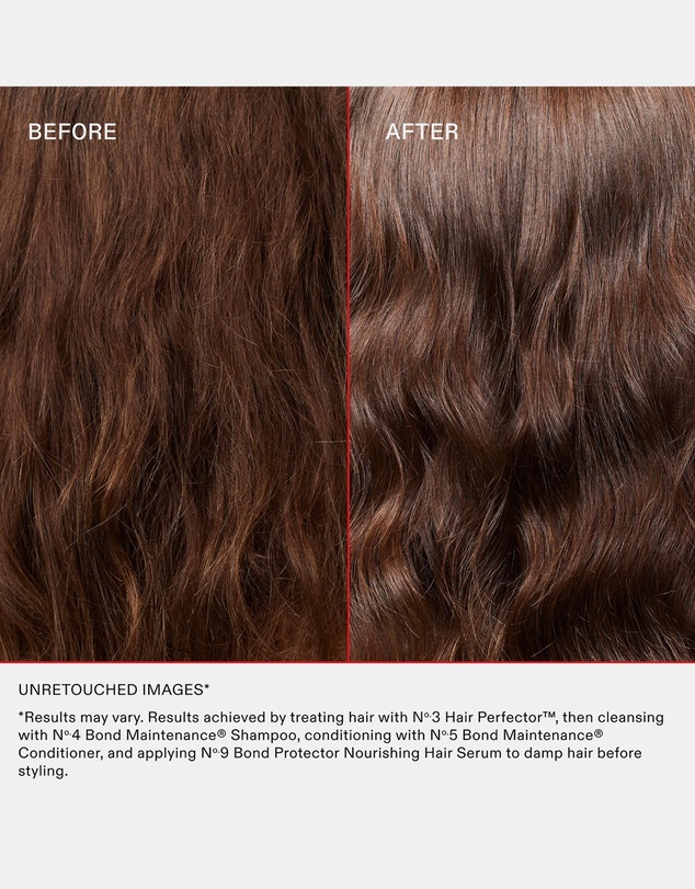 Olaplex - No. 3 Hair Perfector
