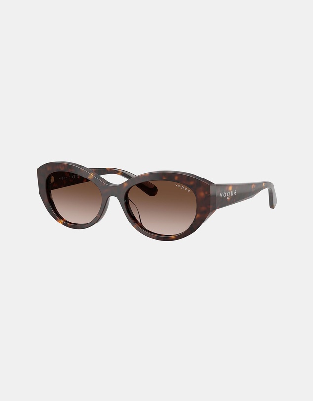 Vogue Eyewear - 0VO5659SU