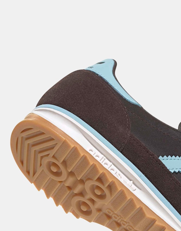 adidas Originals - SL 72 OG - Women's