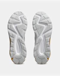 ASICS - GEL-Quantum 180 VIII - Unisex