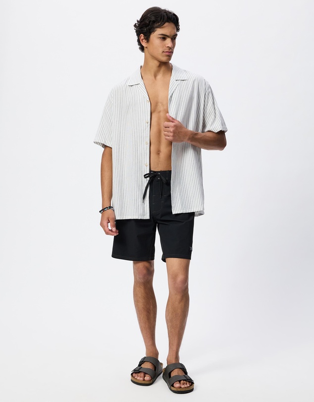 Thrills - Minimal Thrills Boardshorts