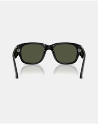 Persol - PO3380S