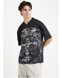 Standard - Absorb Sport T-Shirt