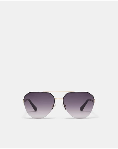 MIMCO - Terrace Sunglasses