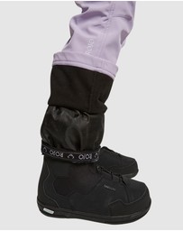 ROJO Outerwear - Va Va Boom Pant