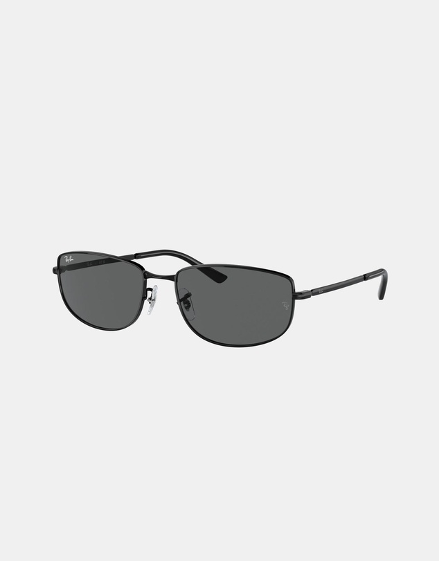Ray-Ban - 0RB3732