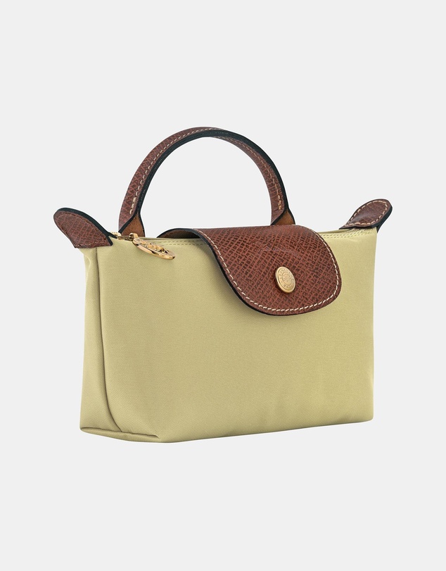 Longchamp - Le Pliage Original Pouch