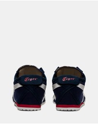 Onitsuka Tiger - Mexico 66 Slip-On - Unisex