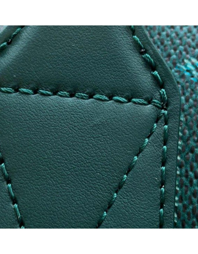 Pre-Loved by Azura Reborn - Pre-Loved louis vuitton Christopher Backpack Monogram Eclipse