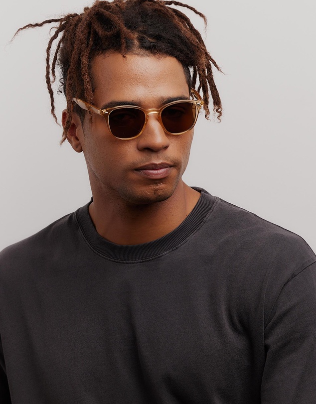 Reality Eyewear - The Chelsea