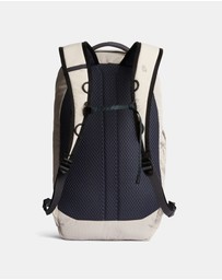 Bellroy - Lite Ready Pack