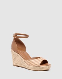 Nine West - Kiplen