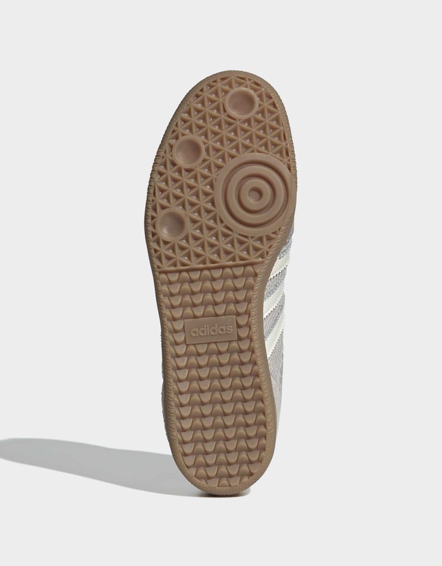 adidas Originals - SAMBA OG SHOES Unisex