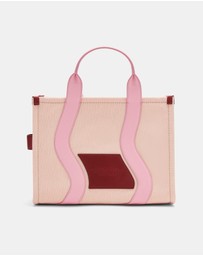 Marc Jacobs - The Medium Tote