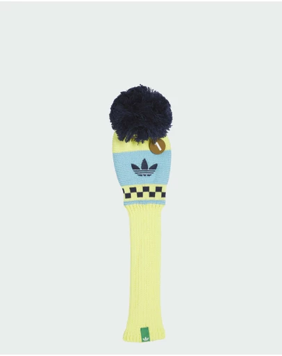 adidas Originals - Originals Driver Headcover Unisex