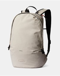 Bellroy - Lite Daypack