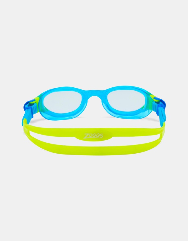 Zoggs - Phantom 2.0 Junior Goggles - Kids-Teens