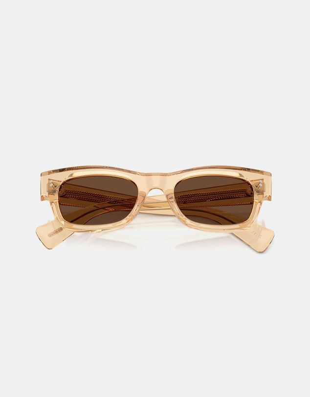 Oliver Peoples - 0OV5609SU