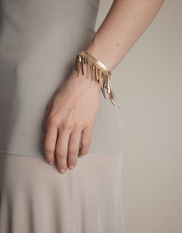 MIMCO - Sun Drift Bracelet