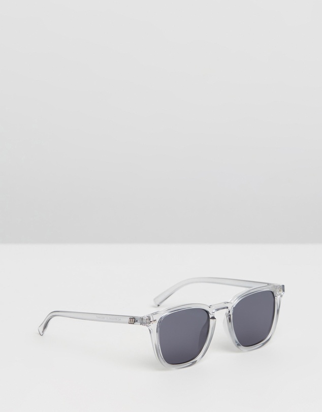 Le Specs - No Biggie