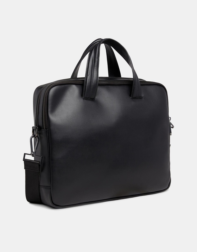 Calvin Klein - CK Set 2G Laptop Bag