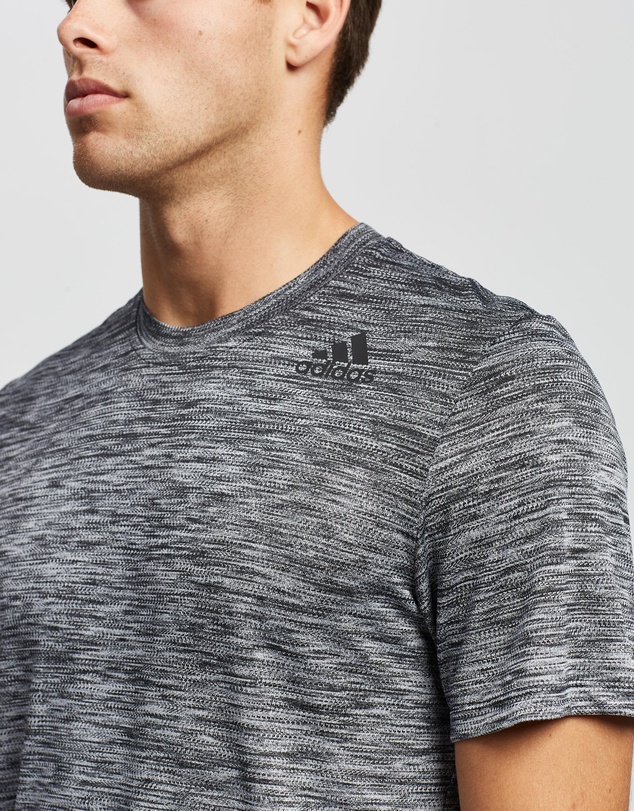 adidas Performance - Gradient Tee