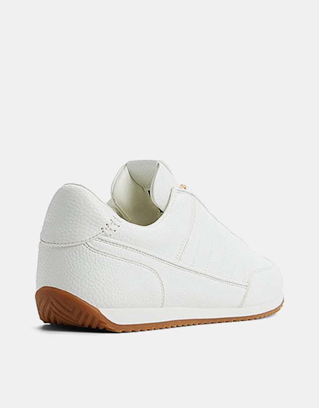 ALDO - Rocko Shoes