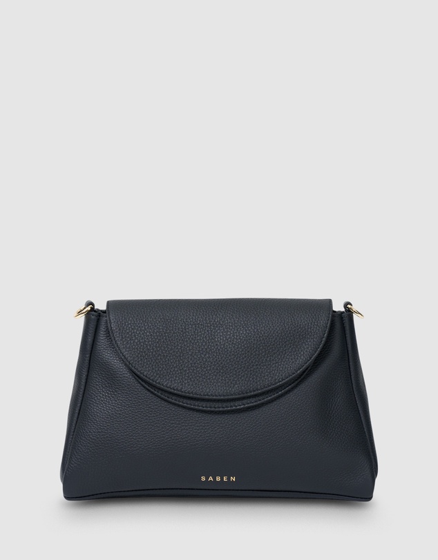 SABEN - Beckett Shoulder Bag 