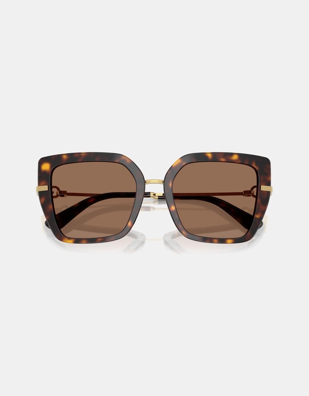 Dolce & Gabbana - 0DG4474